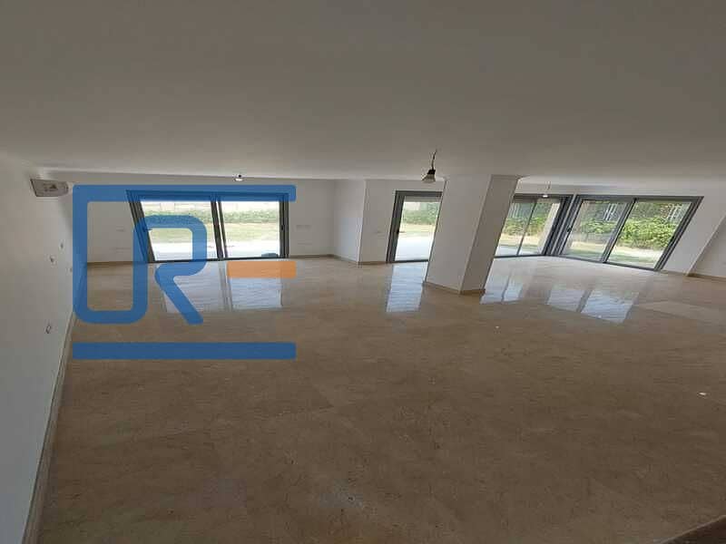 5 IMG-20251106-WA0245. jpg