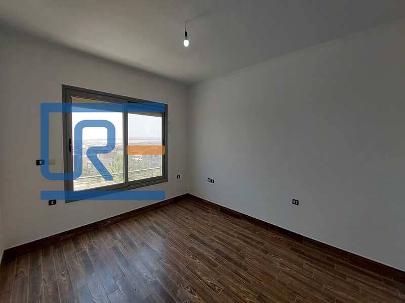 6 IMG-20251106-WA0236. jpg