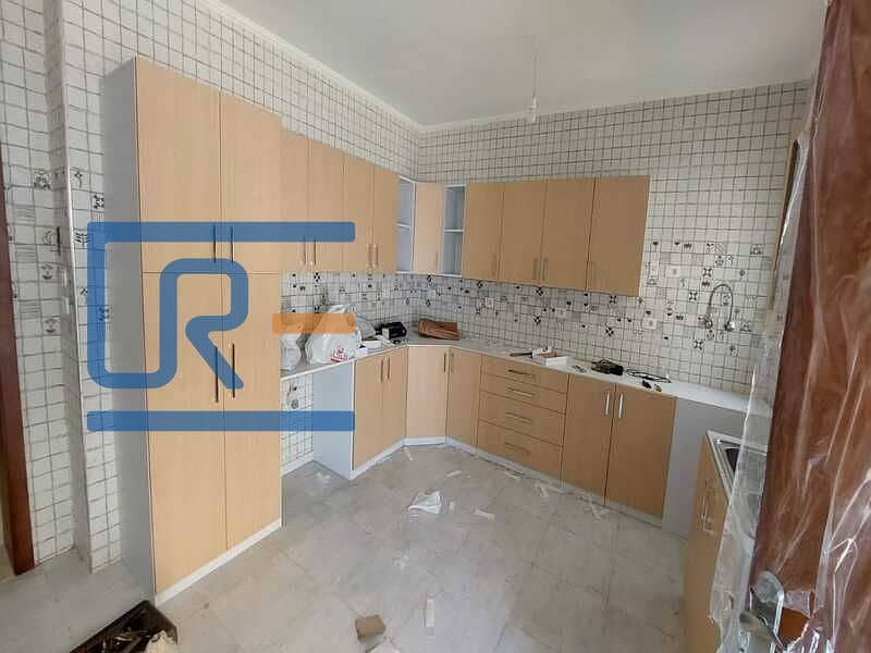 7 IMG-20251106-WA0221. jpg