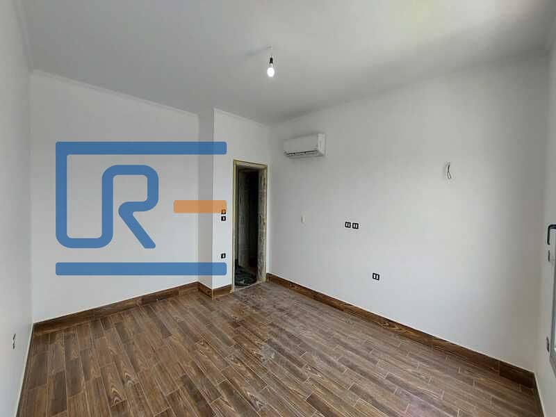 8 IMG-20251106-WA0232. jpg