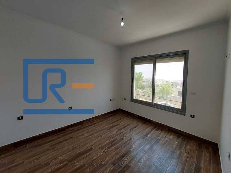 9 IMG-20251106-WA0237. jpg