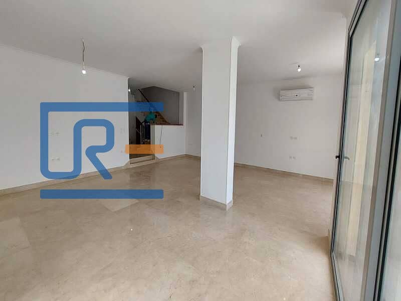 10 IMG-20251106-WA0242. jpg