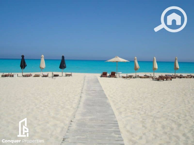 10 Untitled design - 2023-07-26T151156.238. png