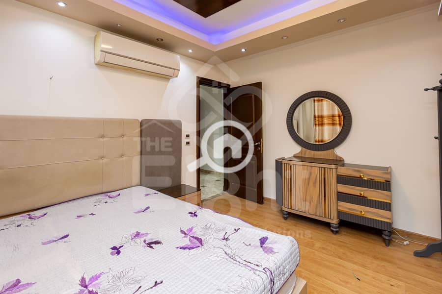 9 (10) IMG_1144. jpg