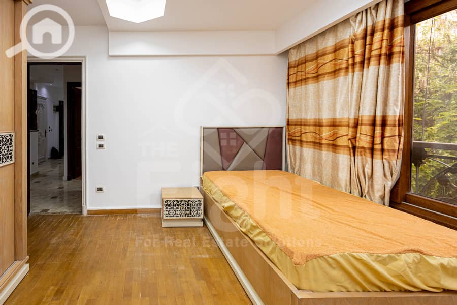 10 (11) IMG_1159. jpg