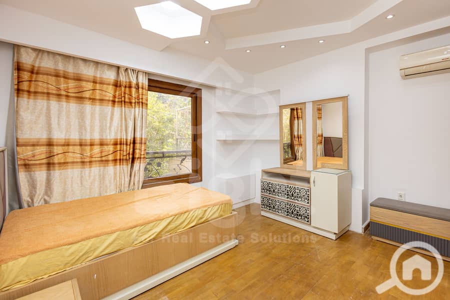 11 (12) IMG_1157. jpg