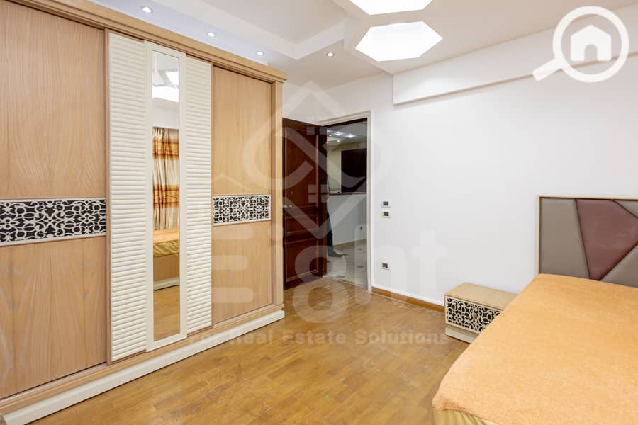 12 (13) IMG_1160. jpg