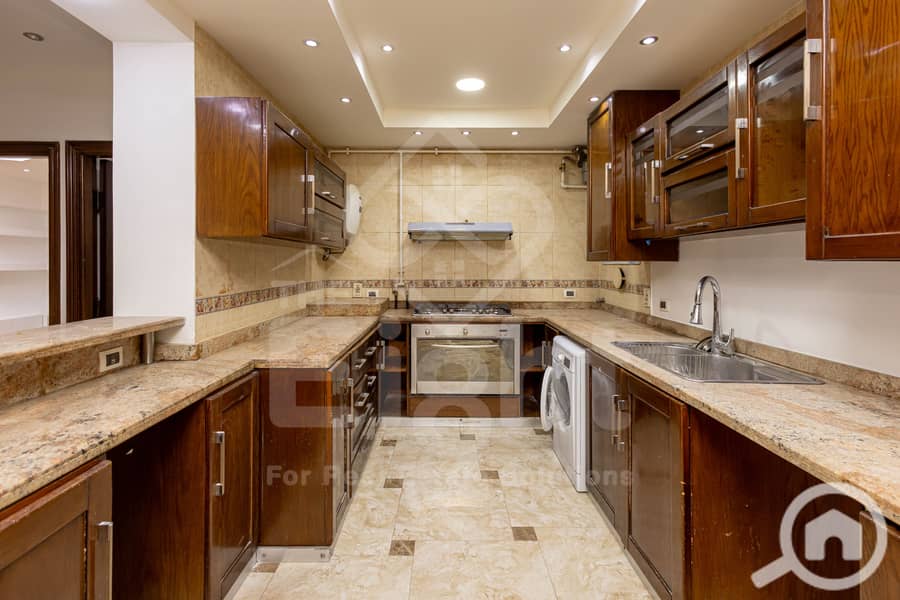 13 (14) IMG_1138. jpg