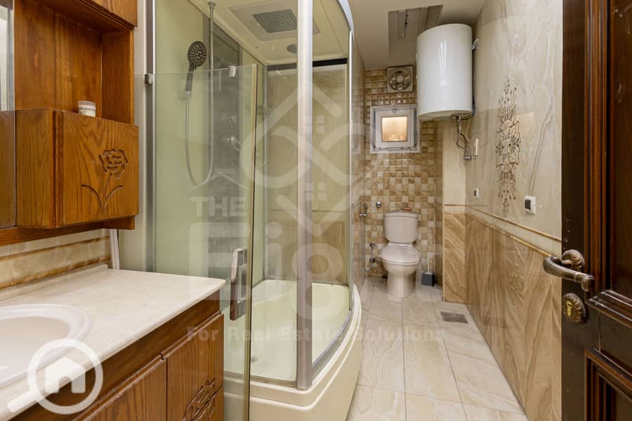 14 (15) IMG_1137. jpg