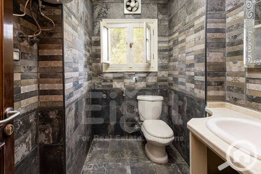 15 (16) IMG_1147. jpg