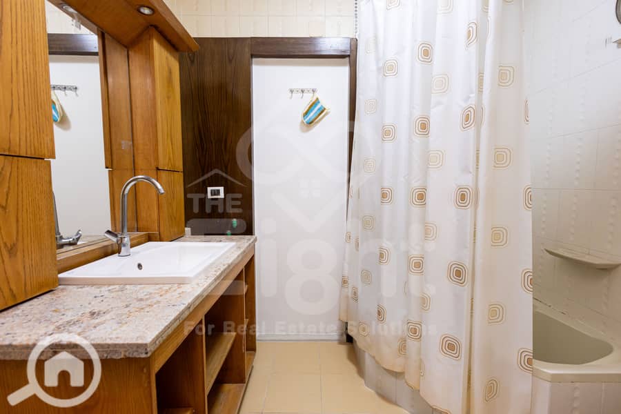 16 (17) IMG_1155. jpg