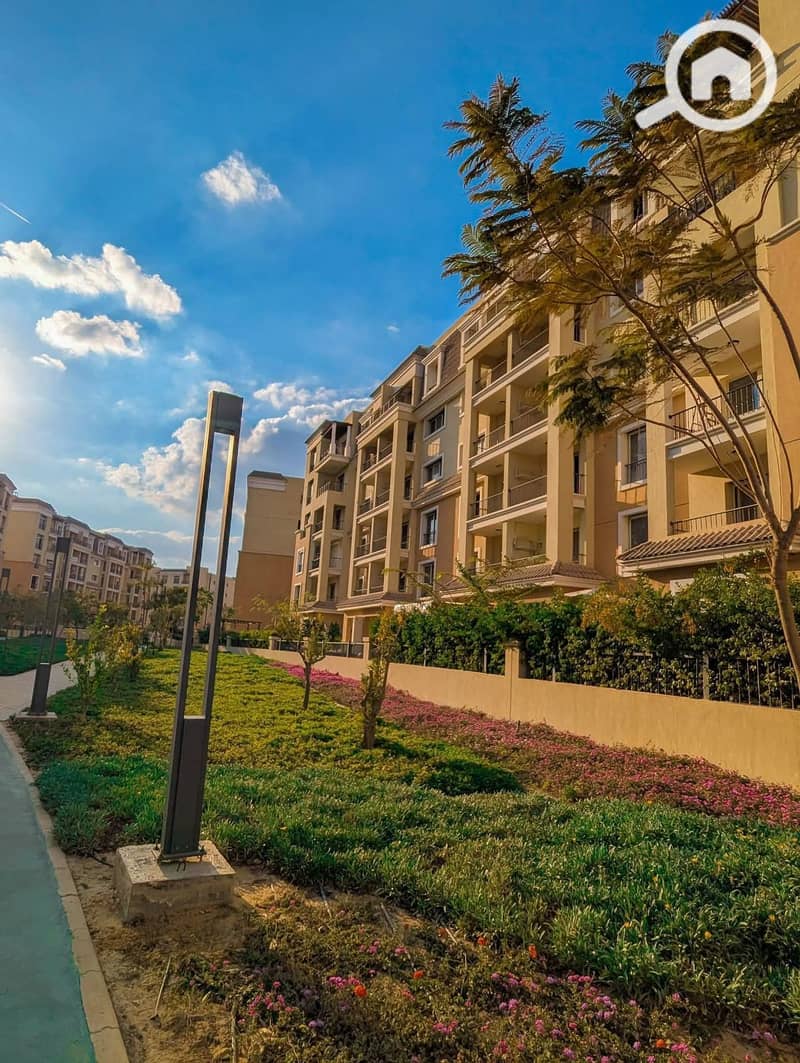 3 WhatsApp Image 2025-11-09 at 4.53. 32 AM (1). jpeg