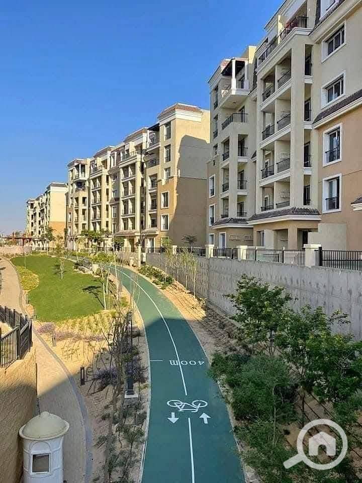 6 WhatsApp Image 2025-11-09 at 4.53. 31 AM. jpeg