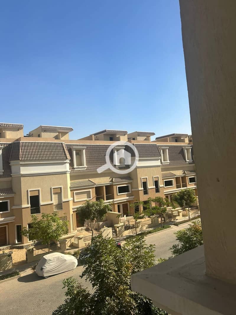 7 WhatsApp Image 2025-11-09 at 4.53. 30 AM. jpeg