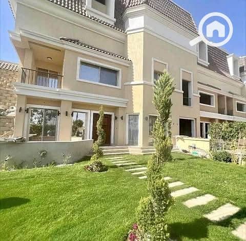 8 WhatsApp Image 2025-11-09 at 4.53. 29 AM (2). jpeg