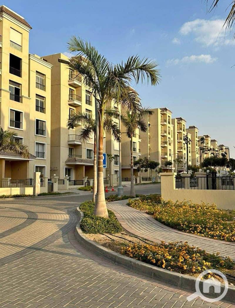 11 WhatsApp Image 2025-11-09 at 4.53. 27 AM. jpeg