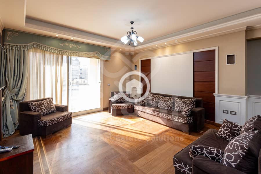 3 (03) IMG_1169. jpg