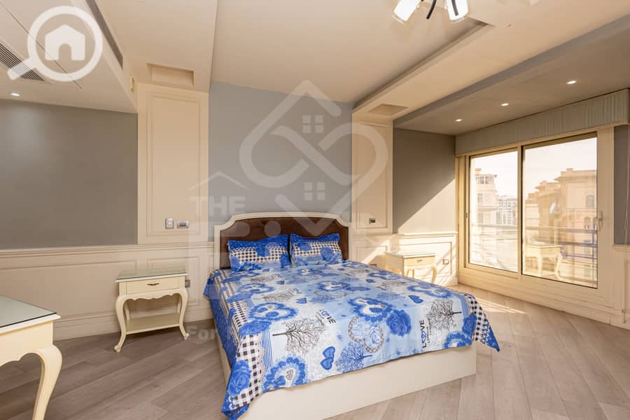 10 (10) IMG_1198. jpg