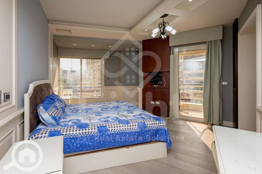 11 (11) IMG_1200. jpg