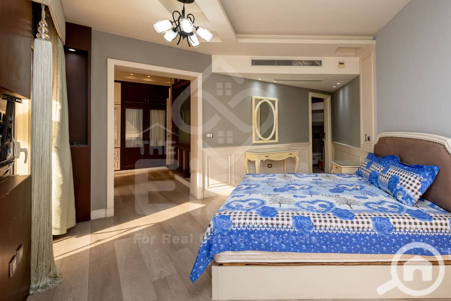 12 (12) IMG_1201. jpg