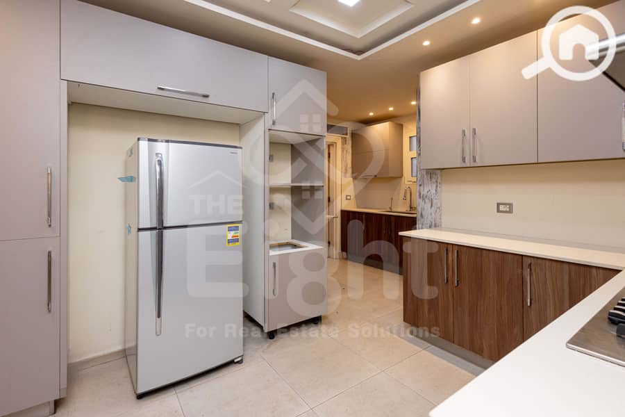 14 (14) IMG_1182. jpg