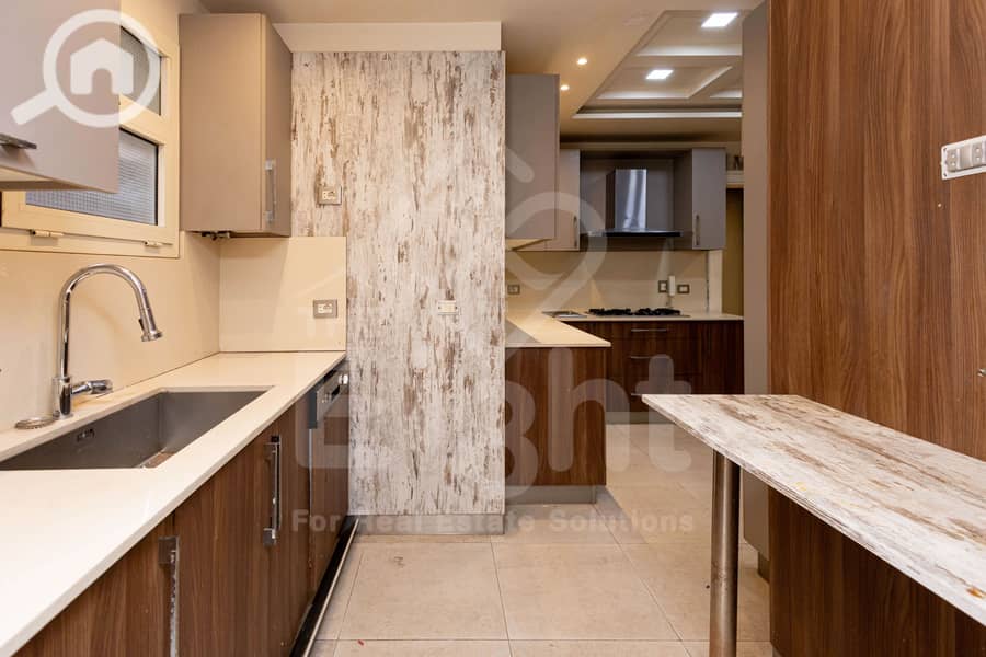 15 (15) IMG_1185. jpg