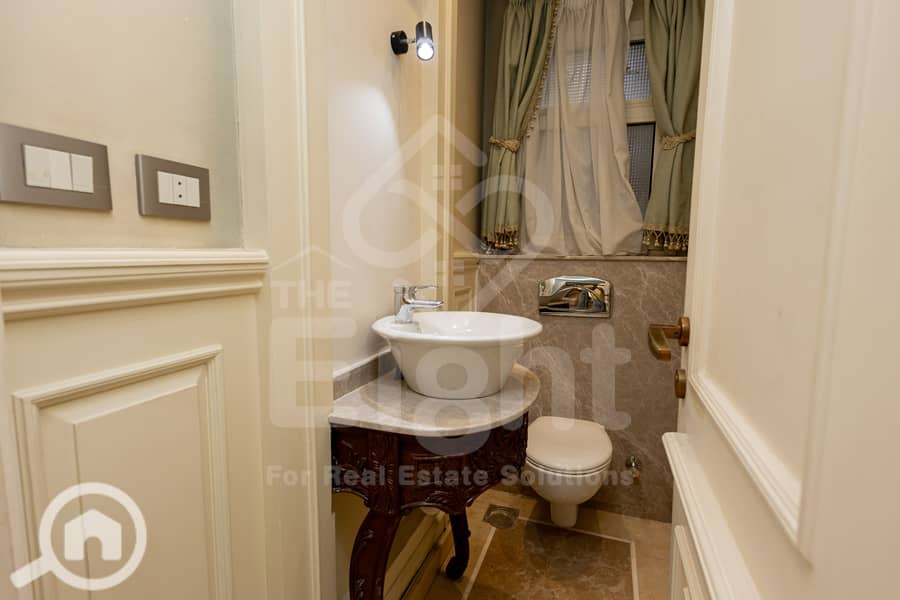 16 (16) IMG_1178. jpg