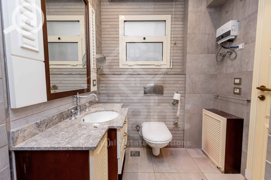 18 (18) IMG_1212. jpg