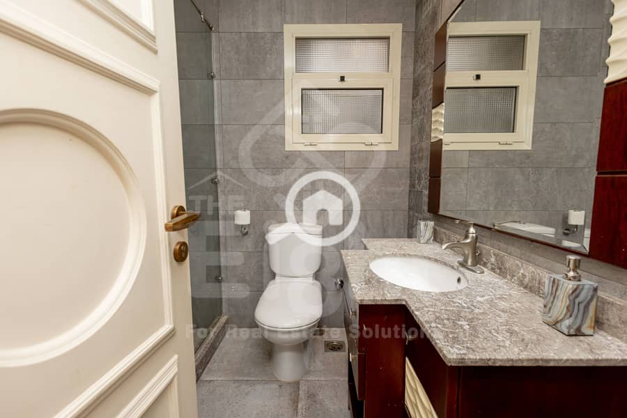 19 (19) IMG_1226. jpg