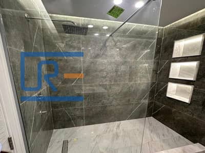 3 Bedroom Apartment for Rent in New Cairo, Cairo - IMG-20251109-WA0031. jpg