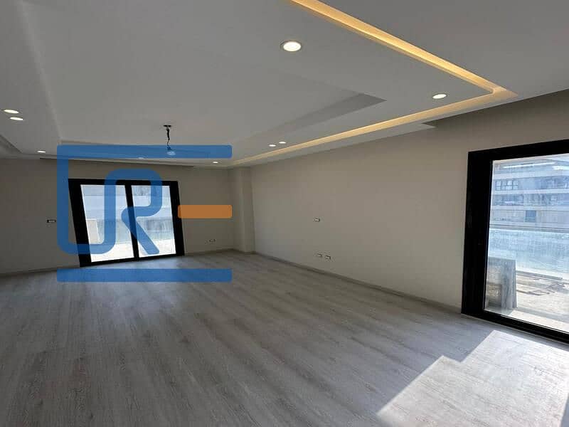 4 IMG-20251109-WA0034. jpg