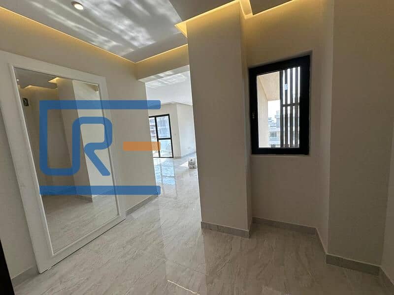 5 IMG-20251109-WA0035. jpg