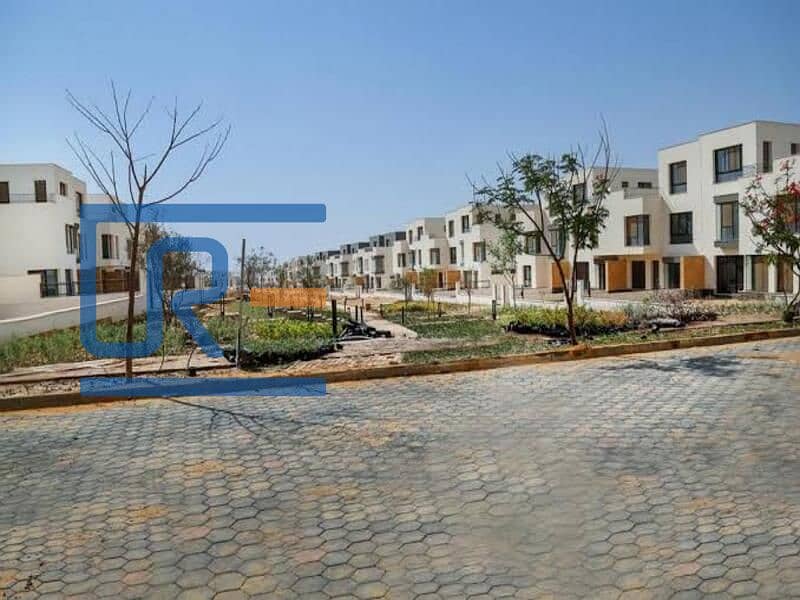 9 IMG-20250417-WA0079. jpg