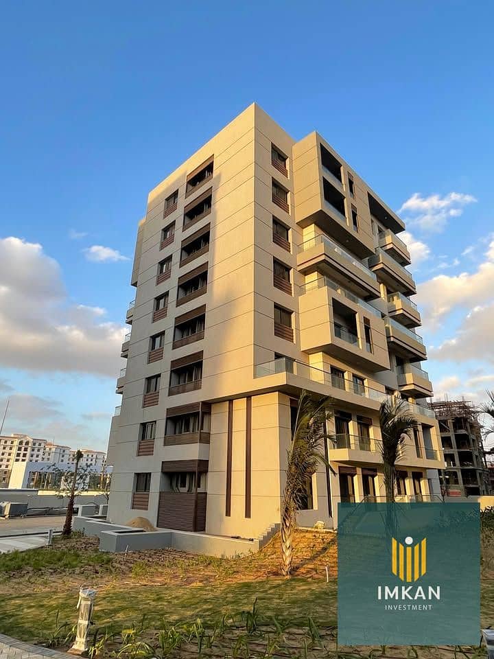 8 501136053_1038299425167218_5467273677576915050_n. jpg