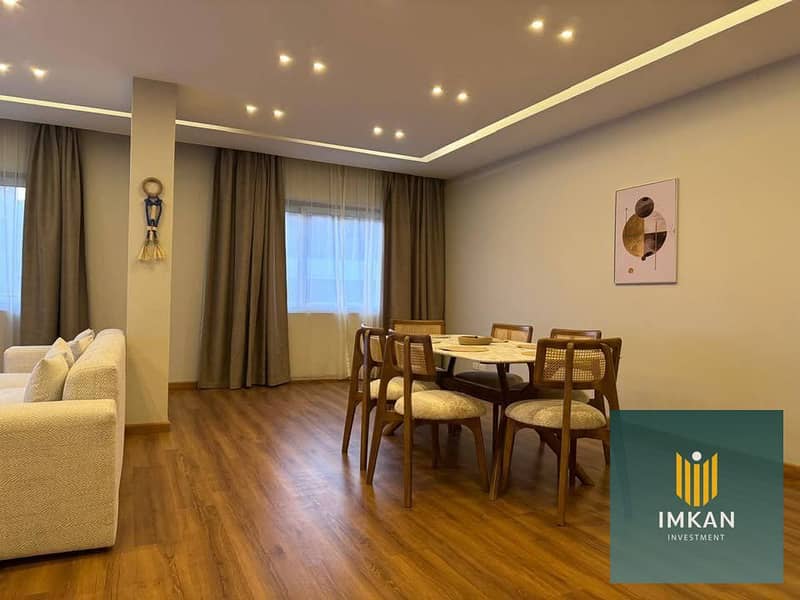 9 500128346_2001078173756753_1693695638902465124_n. jpg