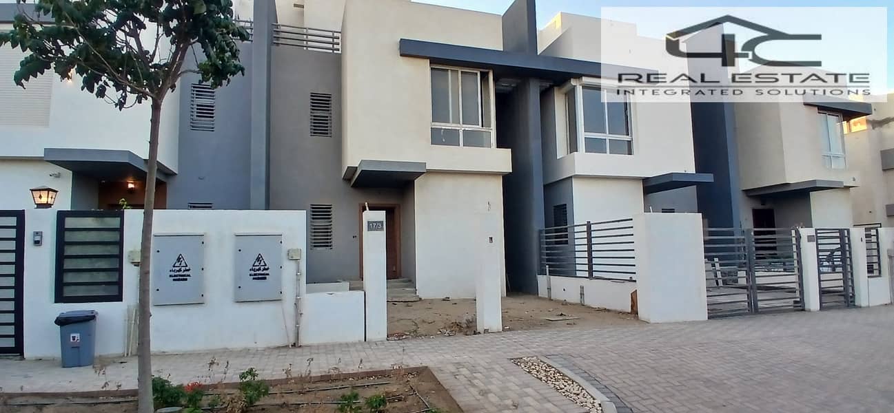 5 20251028_173957. jpg