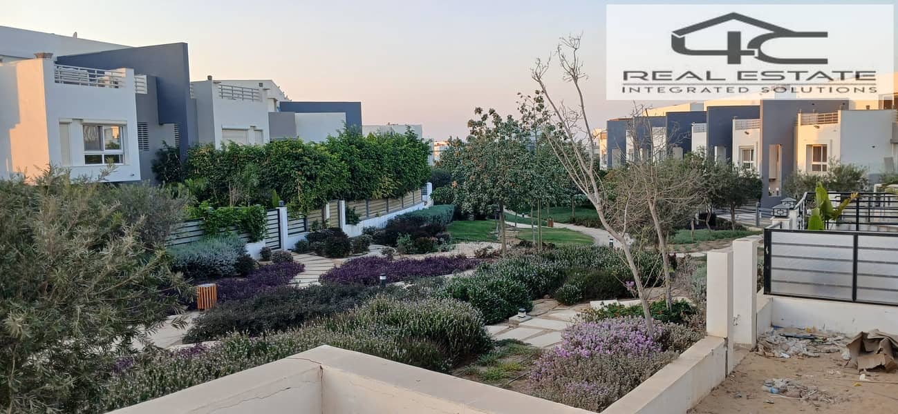 7 20251028_175052. jpg