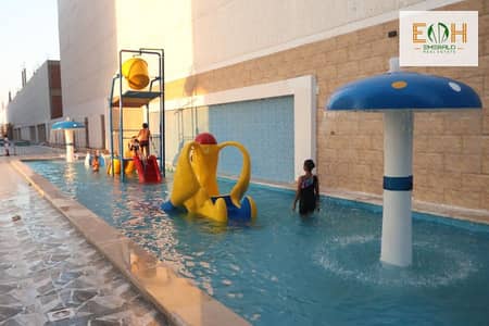 2 Bedroom Apartment for Sale in Hurghada, Red Sea - IMG_1577. jpg