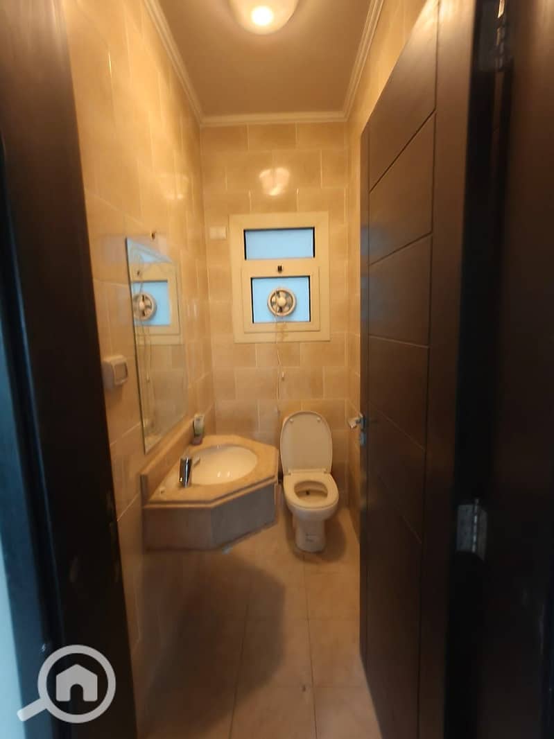 2 WhatsApp Image 2025-11-04 at 1.09. 50 PM (1). jpeg