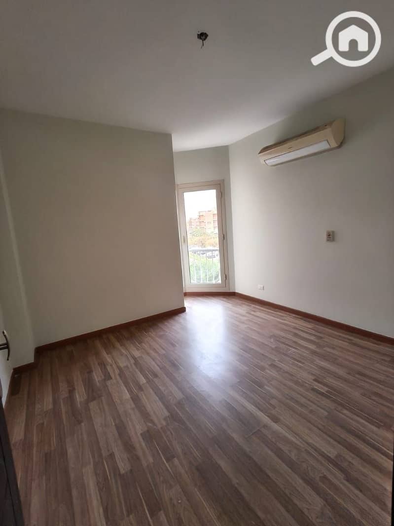 4 WhatsApp Image 2025-11-04 at 1.09. 50 PM (3). jpeg