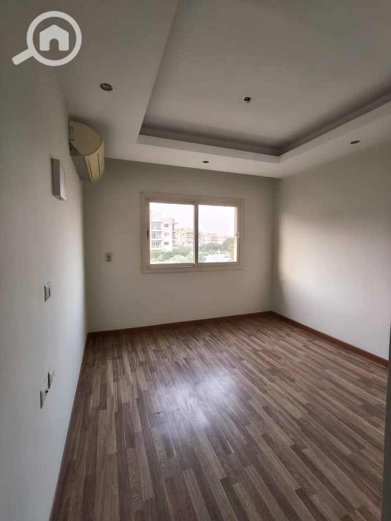 5 WhatsApp Image 2025-11-04 at 1.09. 50 PM (4). jpeg