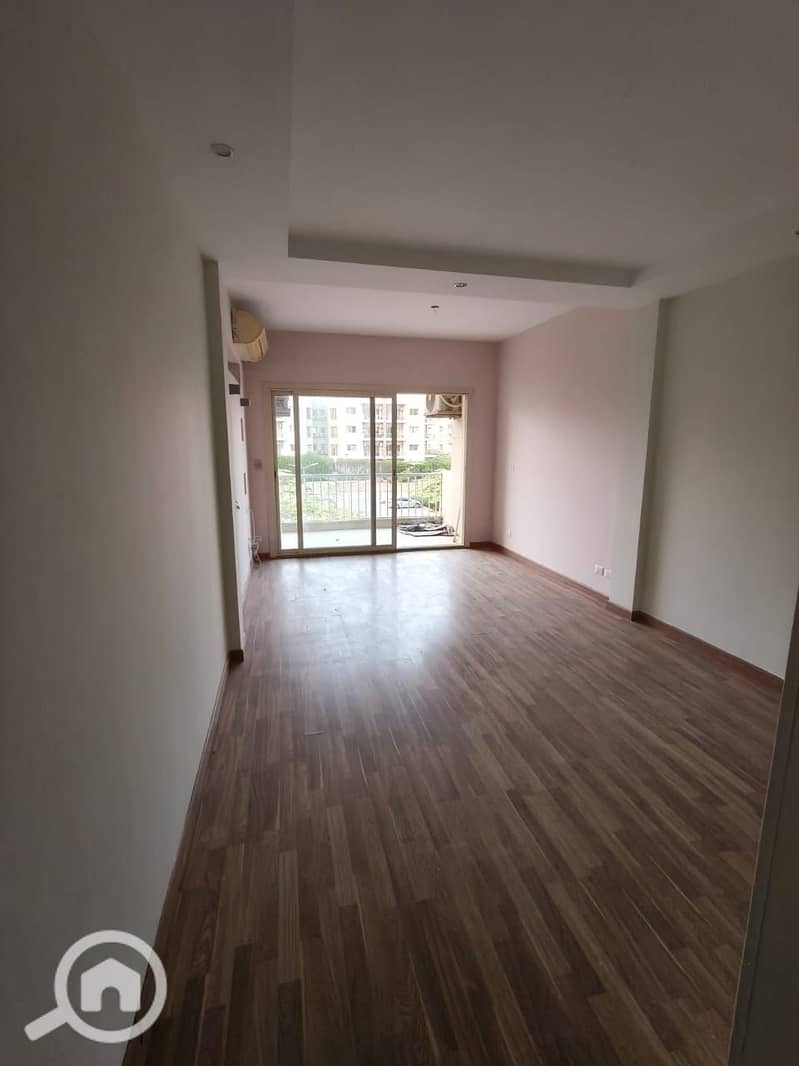 6 WhatsApp Image 2025-11-04 at 1.09. 50 PM. jpeg