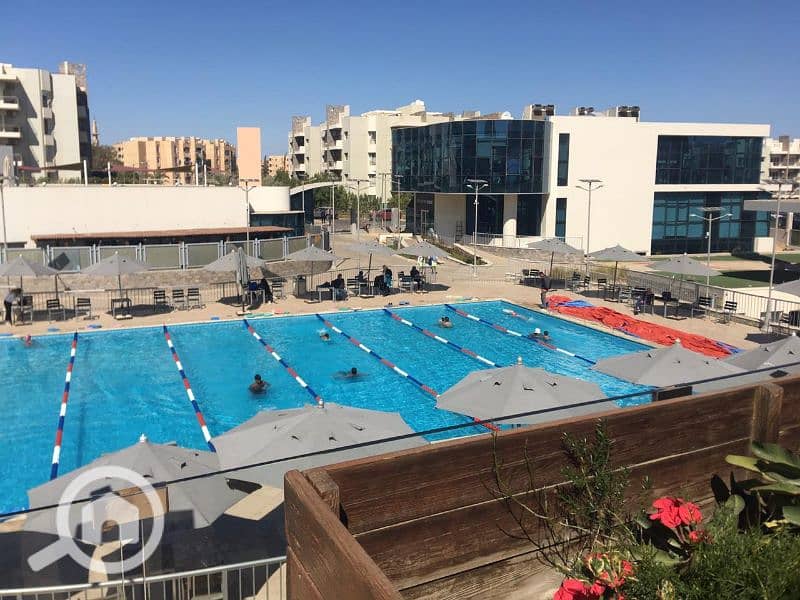 11 WhatsApp Image 2020-01-26 at 1.08. 21 PM (2). jpg