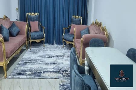 3 Bedroom Apartment for Rent in Madinaty, Cairo - 1_900x600. jpg