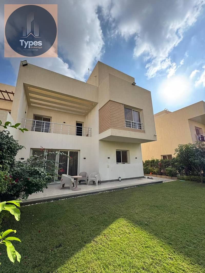 11 IMG-20250831-WA0159. jpg