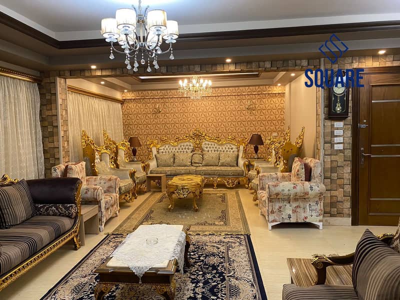 3 WhatsApp Image 2025-04-24 at 12.17. 40 AM (1) - Fatma elshorbagy. jpeg