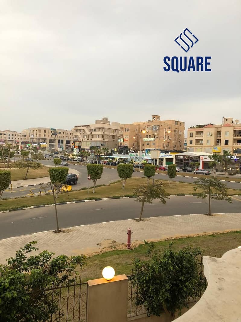 4 WhatsApp Image 2025-04-24 at 12.17. 40 AM (2) - Fatma elshorbagy. jpeg