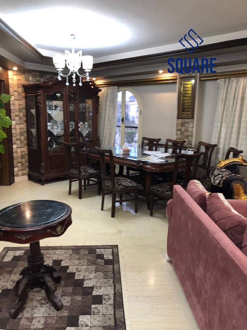 5 WhatsApp Image 2025-04-24 at 12.17. 40 AM (3) - Fatma elshorbagy. jpeg