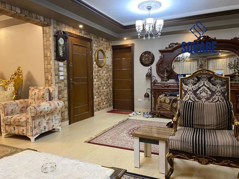 6 WhatsApp Image 2025-04-24 at 12.17. 40 AM (5) - Fatma elshorbagy. jpeg