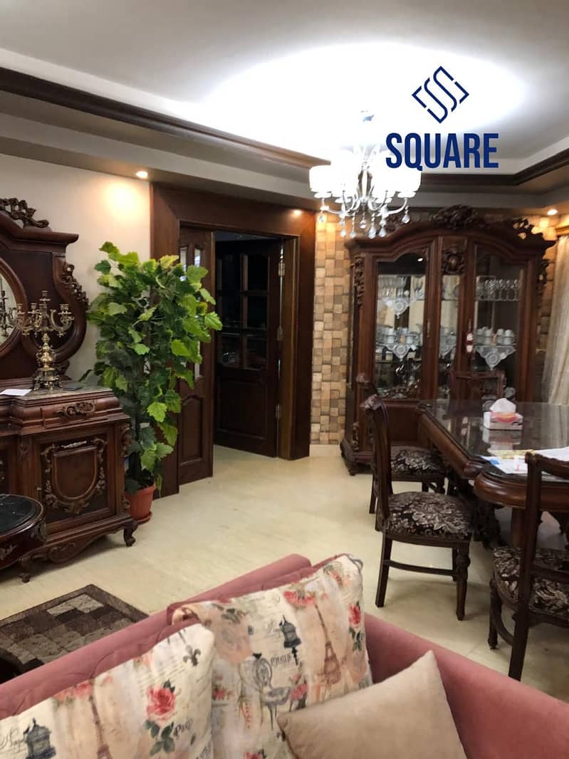 7 WhatsApp Image 2025-04-24 at 12.17. 40 AM (4) - Fatma elshorbagy (1). jpeg